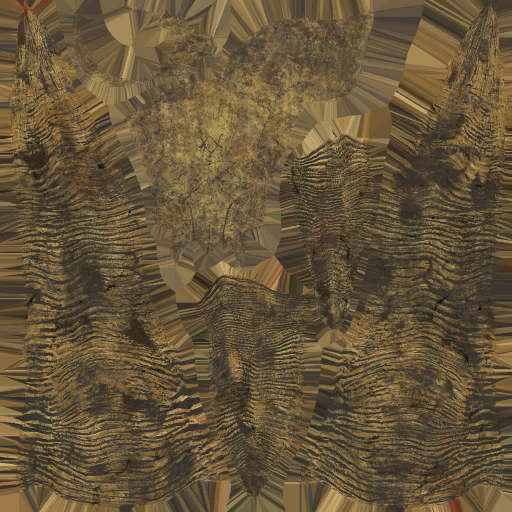BD_M_5140_legend[helm]_a_l.png